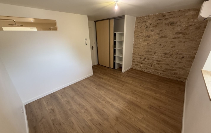Maison ALBI (81000)  112 m2 1 200 € 