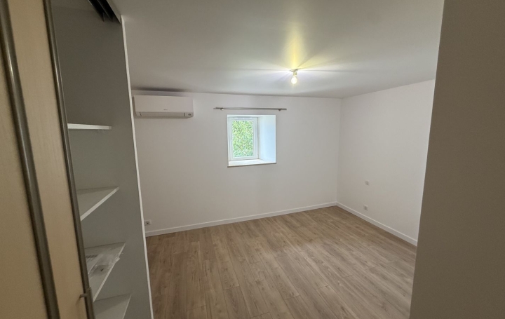 Maison ALBI (81000)  112 m2 1 200 € 