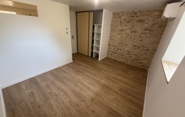 Maison ALBI (81000)  126 m2 1 100 € 