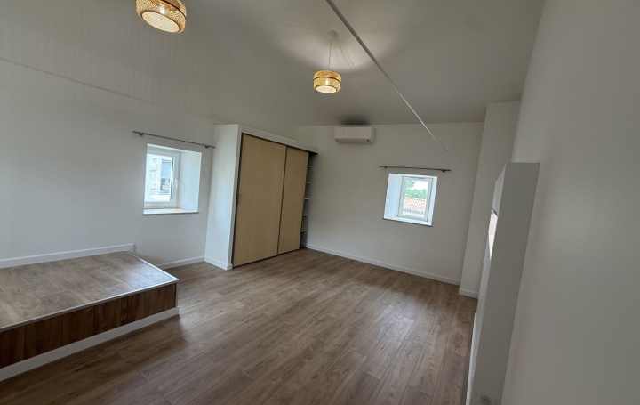 Maison ALBI (81000)  126 m2 1 100 € 