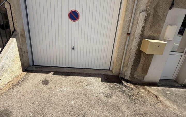 Maison REALMONT (81120)  51 m2 700 € 