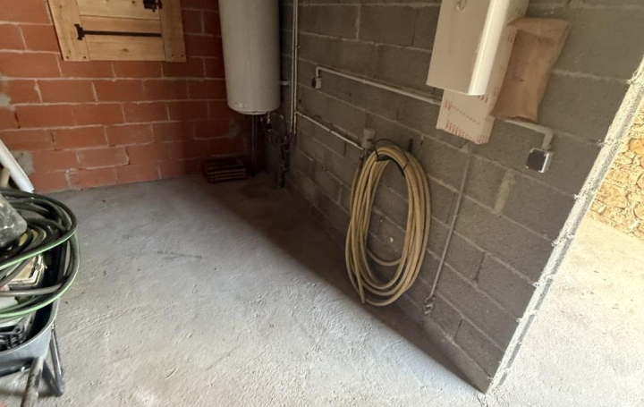 Maison REALMONT (81120)  51 m2 700 € 