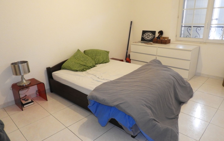 4 Pièces REALMONT (81120)  70 m2 650 € 