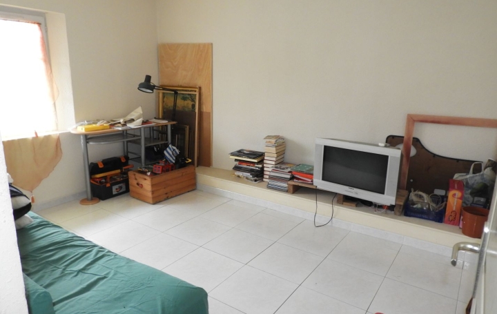 4 Pièces REALMONT (81120)  70 m2 650 € 