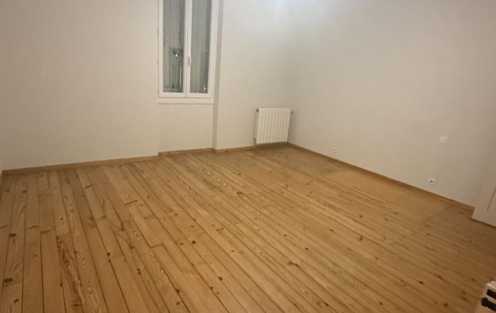 Maison GRAULHET (81300)  95 m2 700 € 