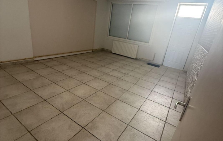 Maison GRAULHET (81300)  95 m2 700 € 