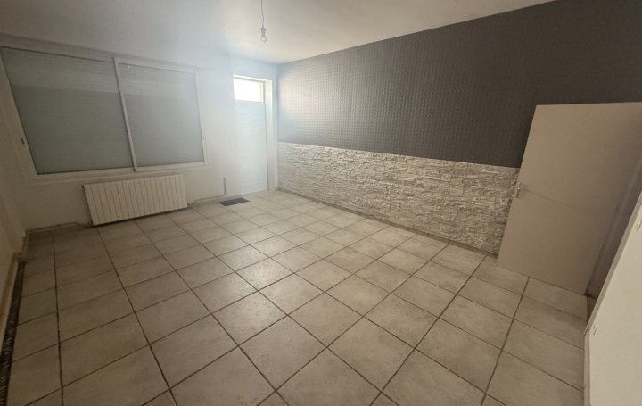 Maison GRAULHET (81300)  95 m2 700 € 