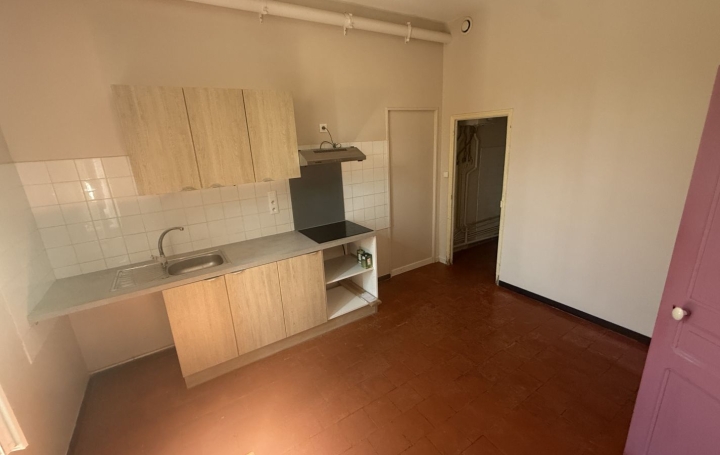 Maison GRAULHET (81300)  95 m2 700 € 