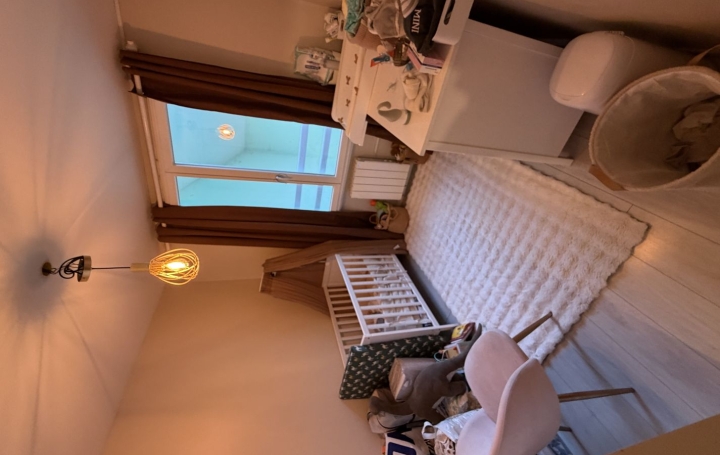 3 Pièces REALMONT (81120)  75 m2 600 € 
