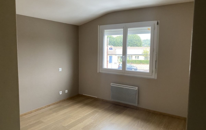Local commercial SAINT-JUERY (81160)  75 m2 700 € 