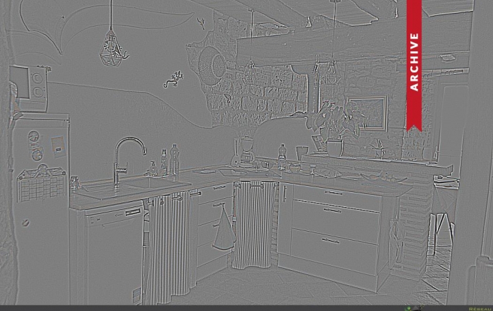 Réseau Immo-diffusion : Maison  CASTELNAU-DE-MONTMIRAL  160 m2 238 000 € 