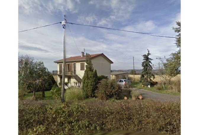 Réseau Immo-diffusion : Maison  SAINT-JEAN-DE-MARCEL  80 m2 85 000 € 