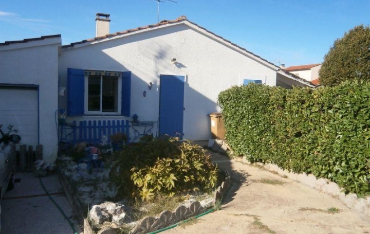 Réseau Immo-diffusion : Maison  MARSSAC-SUR-TARN  100 m2 167 000 € 