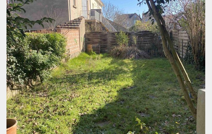 Maison ALBI (81000)  100 m2 235 000 € 