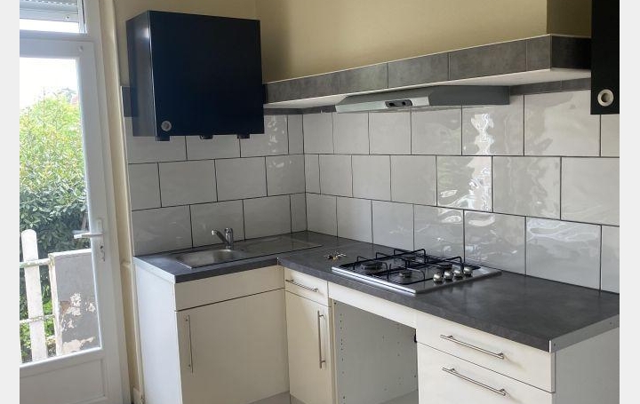 Maison ALBI (81000)  100 m2 235 000 € 