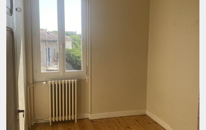 Maison ALBI (81000)  100 m2 235 000 € 