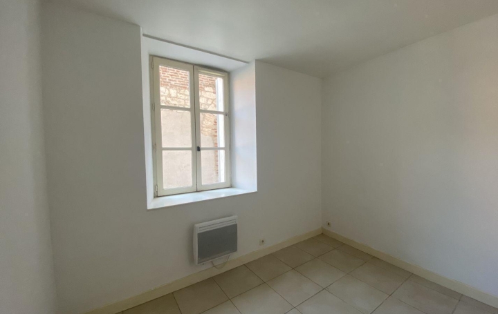 2 Pièces ALBI (81000)  37 m2 98 000 € 