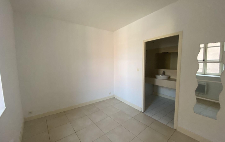 2 Pièces ALBI (81000)  37 m2 98 000 € 