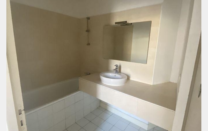 2 Pièces ALBI (81000)  37 m2 98 000 € 