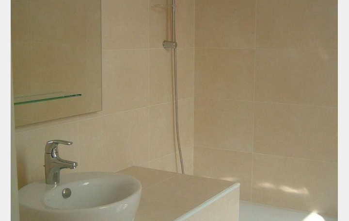 2 Pièces ALBI (81000)  62 m2 133 000 € 