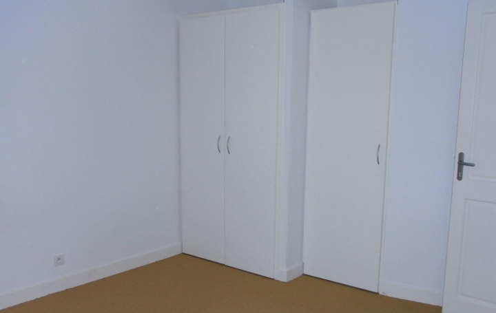 2 Pièces ALBI (81000)  62 m2 133 000 € 