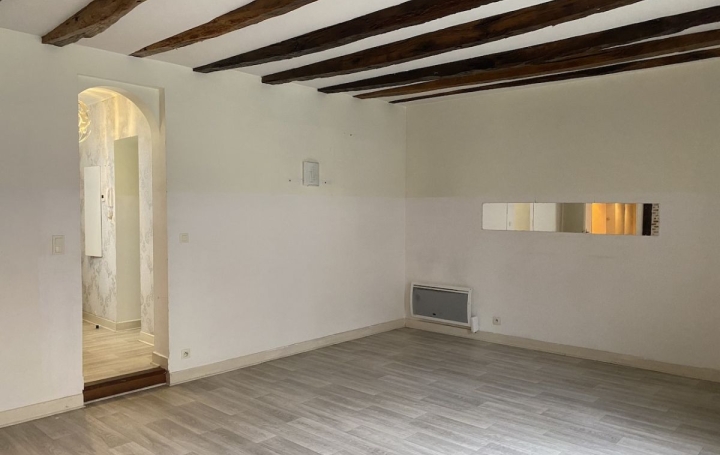 4 Pièces ALBI (81000)  84 m2 158 000 € 