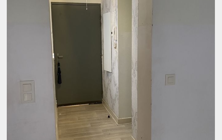 4 Pièces ALBI (81000)  84 m2 158 000 € 