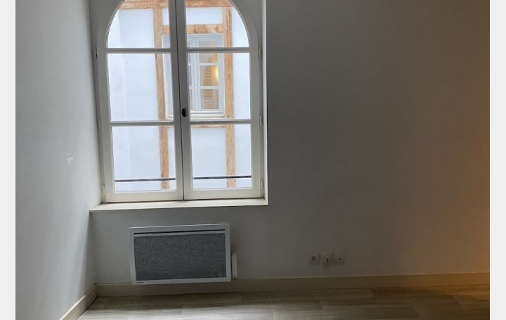 4 Pièces ALBI (81000)  84 m2 158 000 € 
