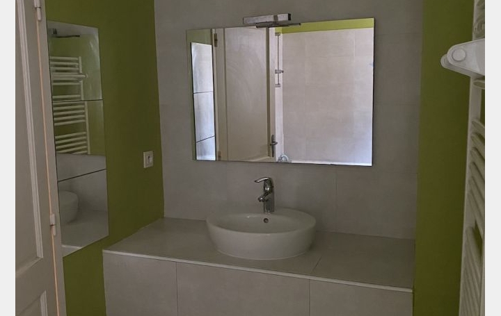 4 Pièces ALBI (81000)  84 m2 158 000 € 