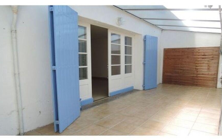 Réseau Immo-diffusion : Maison  CARMAUX  77 m2 107 000 € 