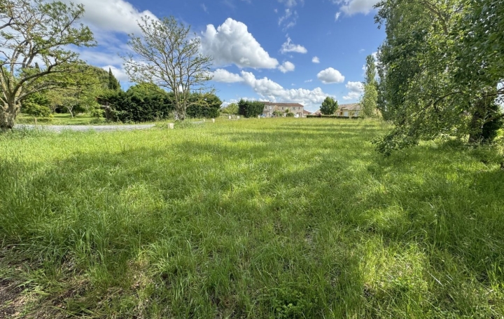 Terrain DENAT (81120)   55 000 € 
