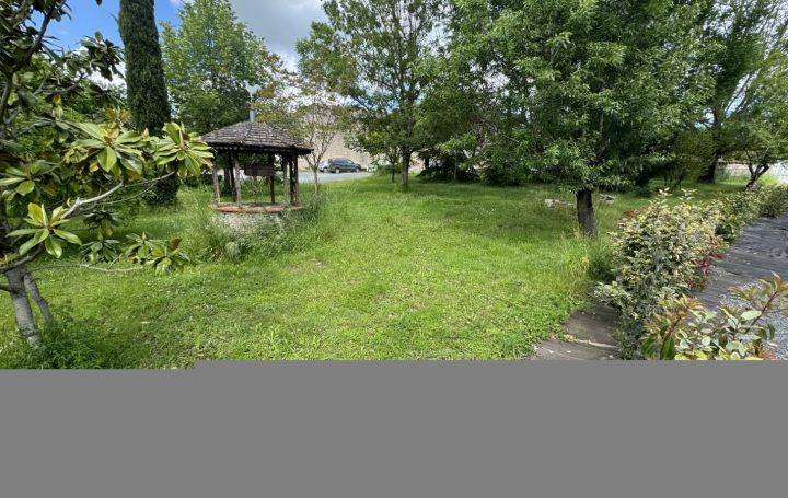 Terrain DENAT (81120)   55 000 € 