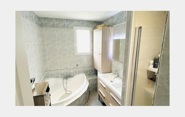 Maison ALBI (81000)  117 m2 299 000 € 