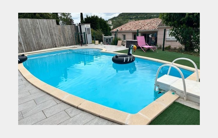 Maison ALBI (81000)  117 m2 299 000 € 