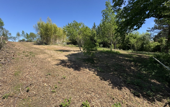 Maison FAUCH (81120)  203 m2 139 000 € 