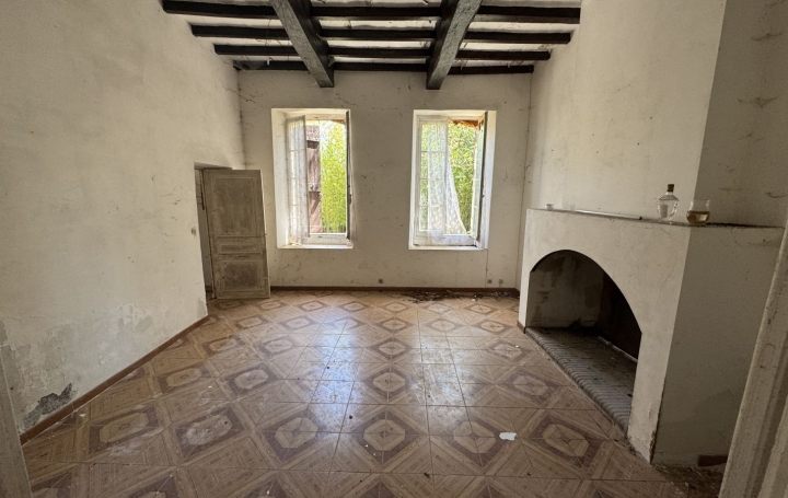 Maison FAUCH (81120)  203 m2 139 000 € 