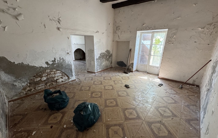 Maison FAUCH (81120)  203 m2 139 000 € 