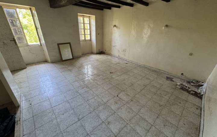 Maison FAUCH (81120)  203 m2 139 000 € 