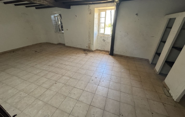 Maison FAUCH (81120)  203 m2 139 000 € 