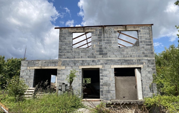 Terrain ALBI (81000)   35 000 € 