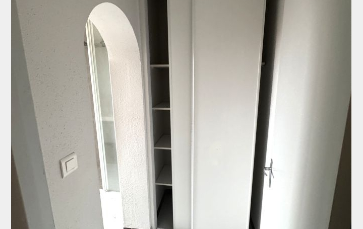 2 Pièces ALBI (81000)  52 m2 132 000 € 