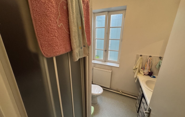 2 Pièces ALBI (81000)  34 m2 68 000 € 