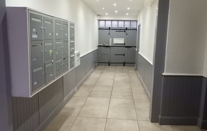 2 Pièces ALBI (81000)  34 m2 68 000 € 