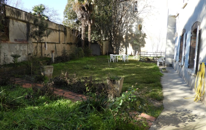 3 Pièces ALBI (81000)  60 m2 139 000 € 