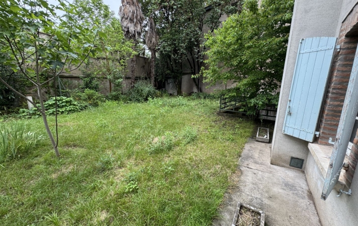 3 Pièces ALBI (81000)  60 m2 139 000 € 