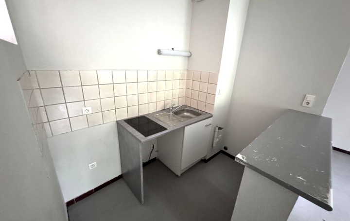 3 Pièces ALBI (81000)  60 m2 139 000 € 