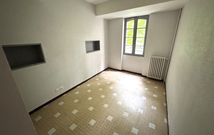 3 Pièces ALBI (81000)  60 m2 139 000 € 