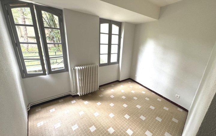 3 Pièces ALBI (81000)  60 m2 139 000 € 