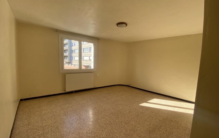 Appartement ALBI (81000) 80 m<sup>2</sup> 149 000 € 