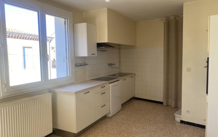 3 Pièces ALBI (81000)  80 m2 149 000 € 